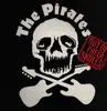 LP - The Pirates - Out Of Their Skulls