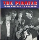 CD - The Pirates - From Calypso To Colapso