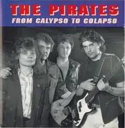 The Pirates - From Calypso To Colapso