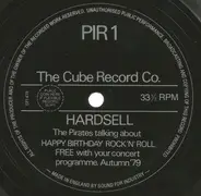 The Pirates - Hardsell
