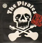 The Pirates - Out of Their Skulls