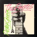 10'' - The  Pirates - Peter Gunn