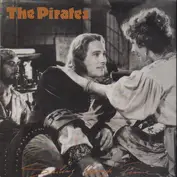 The Pirates