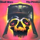 LP - The Pirates - Skull Wars