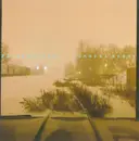 CD - The Plagiarists - Literal Scene