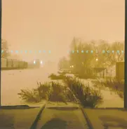 The Plagiarists - Literal Scene