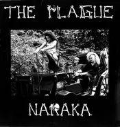 The Plague - Naraka