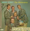 LP - The Plainsmen - Lonely Street