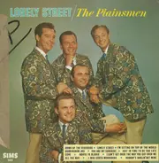 The Plainsmen - Lonely Street