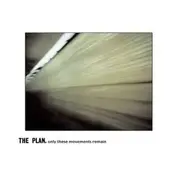 Der Plan - Only These Movements Remain