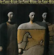 The Planet Wilson - In the Best of All Possible Worlds