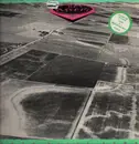 LP - The  Planets - Goon Hilly Down