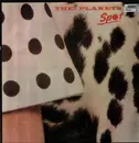LP - The Planets - Spot