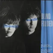 The Plastic Dolls - Blindfolded