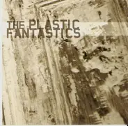 The Plastic Fantastics - Side A