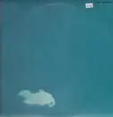 LP - The Plastic Ono Band - Live Peace In Toronto 1969 - JAPANESE PRESS