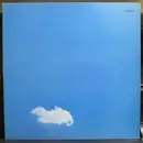 LP - The Plastic Ono Band - Live Peace In Toronto 1969 - Gatefold