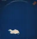 LP - The Plastic Ono Band - Live Peace In Toronto 1969 - French Pressing