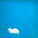 LP - The Plastic Ono Band - Live Peace In Toronto 1969
