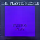 LP - The Plastic People Of The Universe - Passion Play