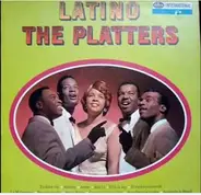 The Platters , Buck Ram And His Orchestra - Latino