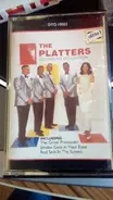 The Platters - Golden Hit Collection