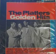 The Platters - Golden Hits