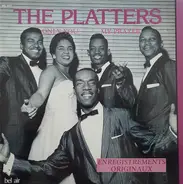 The Platters - Only You - My Prayer