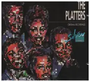 The Platters - Original Recordings