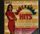 CD - The Platters / Shirley Bassey / Gloria Gaynor a.o. - Sat.1 Glücksrad-Hits 8