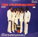 LP - The Platters - The Platters Now
