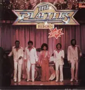 The Platters - Reborn