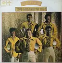 LP - The Platters - Two Decades Of Hits