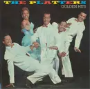 CD - The Platters - Golden Hits