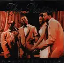 CD - The Platters - Greatest Hits