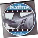 CD - The Platters - Only You
