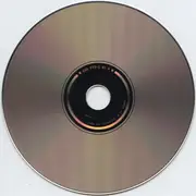 CD - The Platters - More Golden Hits