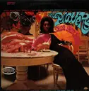 LP - The Platters - Sweet, Sweet Lovin'