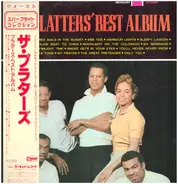 The Platters - The Platters' Best Album