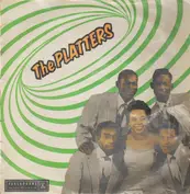 The Platters