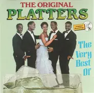 The Platters - The Very Best Of