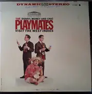 The Playmates - Visit The West Indies