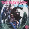 LP - The Playn Jayn - Five Good Evils