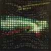 LP - The Playboy Revolutionary - The Matrix