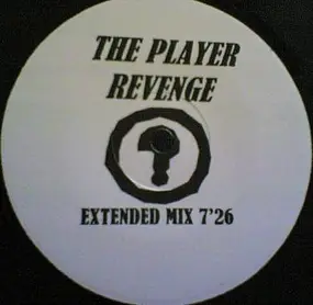 The Player - Revenge