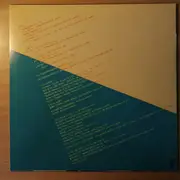 LP - The Players - Madagascar Lady