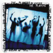 The Players - The Players