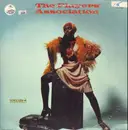 LP - The Players' Association - The Players' Association