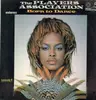 LP - The Players Association - Born To Dance