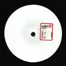 12inch Vinyl Single - The Players Feat. Jimi Polo - Can U Fell It - white label